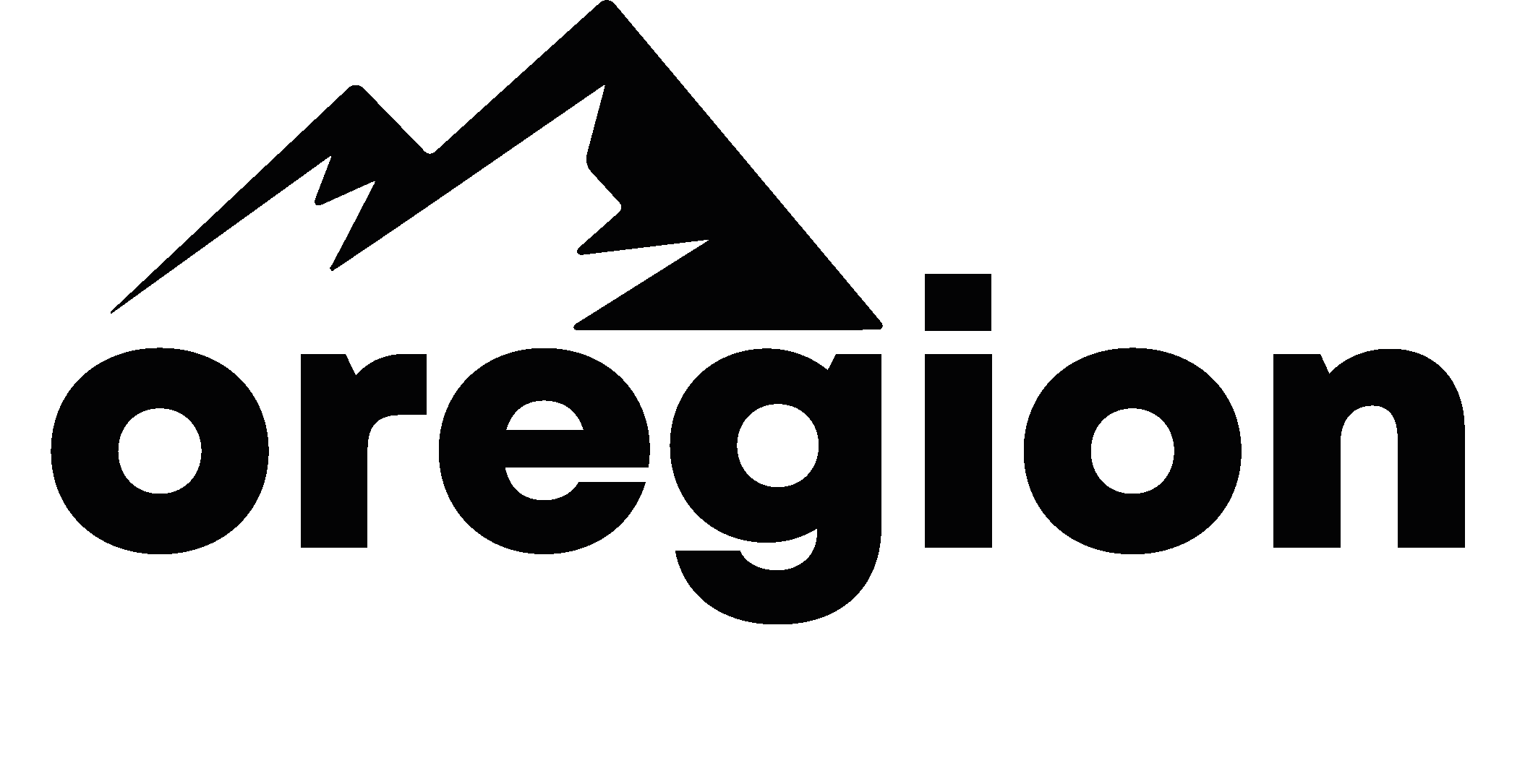 OREGION